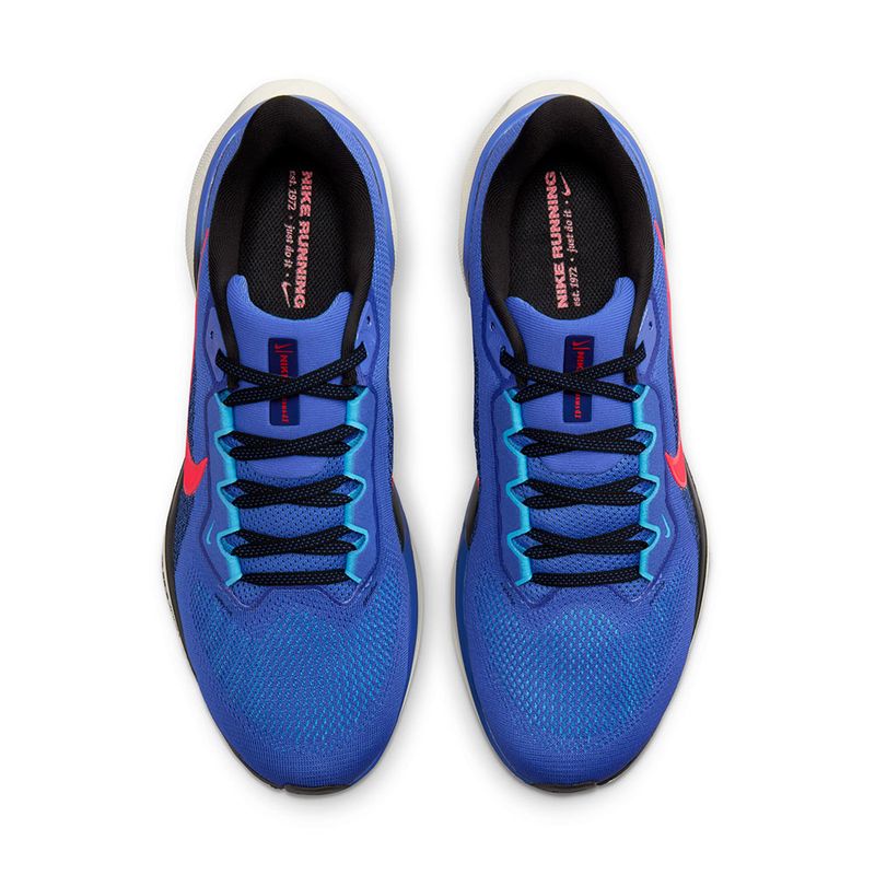 TENIS-NIKE-HOMBRE-FD2722-401-PEGASUS