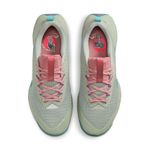 TENIS-NIKE-HOMBRE-FQ0904-300-JUNIPER