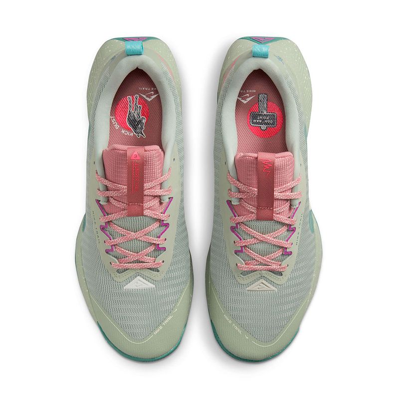 TENIS-NIKE-HOMBRE-FQ0904-300-JUNIPER