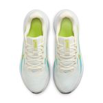 TENIS-NIKE-HOMBRE-FD6454-101-DOWNSHIFT