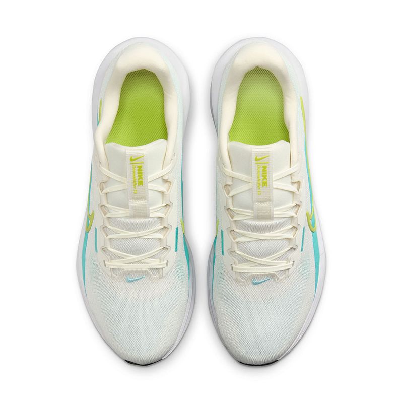 TENIS-NIKE-HOMBRE-FD6454-101-DOWNSHIFT