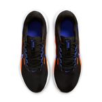 TENIS-NIKE-HOMBRE-FD6454-004-DOWNSHIFT