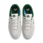 TENIS-NIKE-HOMBRE-FV6064-002-MALOR