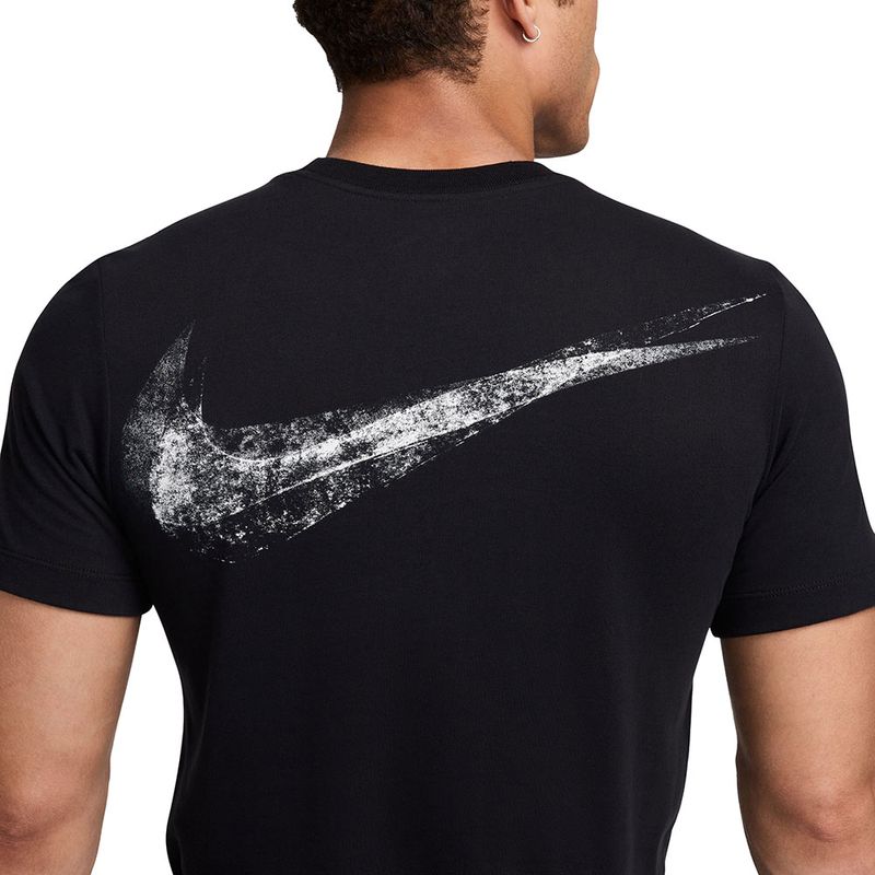 CAMISETA-NIKE-HOMBRE-HF5246-010