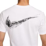 CAMISETA-NIKE-HOMBRE-HF5246-100