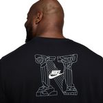 CAMISETA-NIKE-HOMBRE-FZ5417-010
