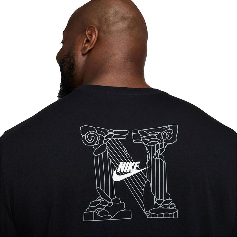 CAMISETA-NIKE-HOMBRE-FZ5417-010