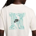 CAMISETA-NIKE-HOMBRE-FZ5417-133