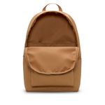 MORRAL-NIKE-DC4244-224
