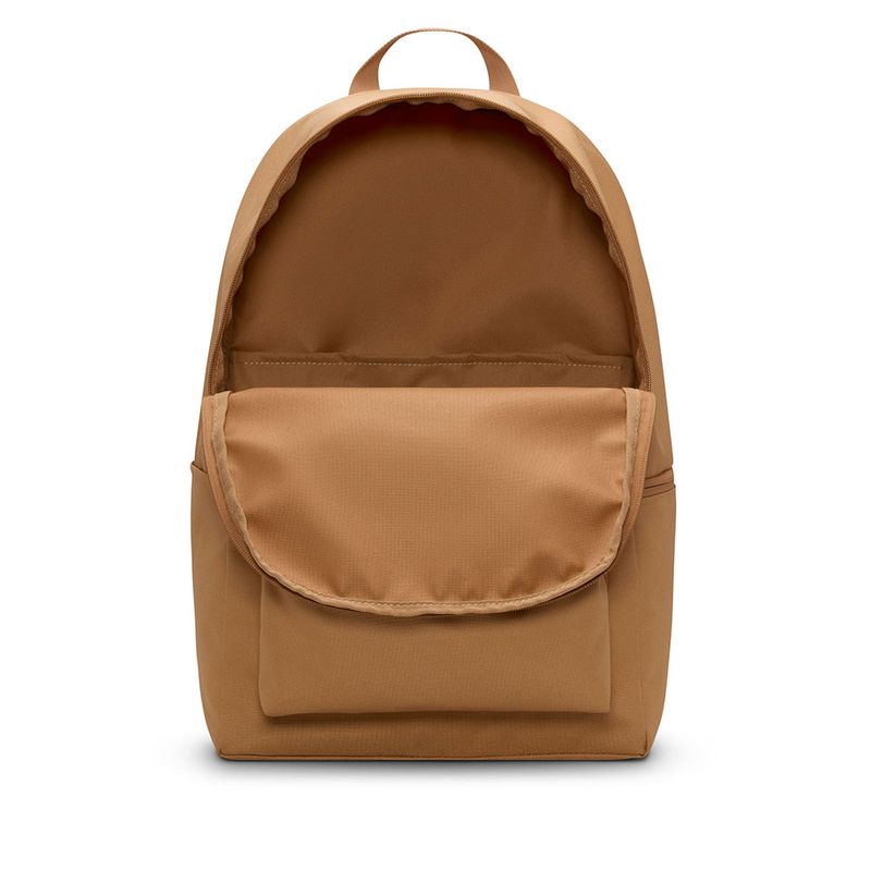 MORRAL-NIKE-DC4244-224