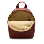 MORRAL-NIKE-CW9301-231