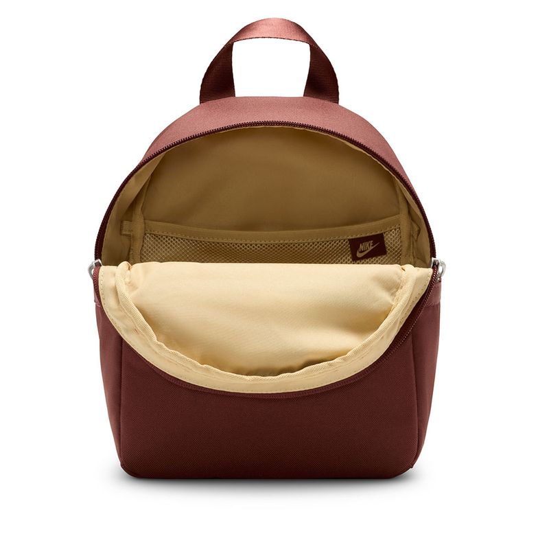 MORRAL-NIKE-CW9301-231