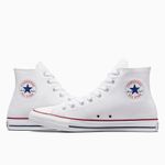 TENIS-CONVERSE-UNISEXO-M7650C-CHUCK-TAYLOR