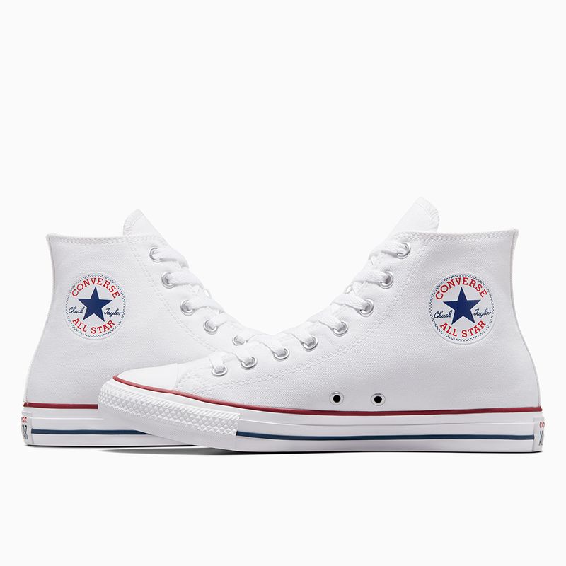 TENIS-CONVERSE-UNISEXO-M7650C-CHUCK-TAYLOR