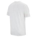 CAMISETA-NIKE-HOMBRE-AR4997-101-CLUB