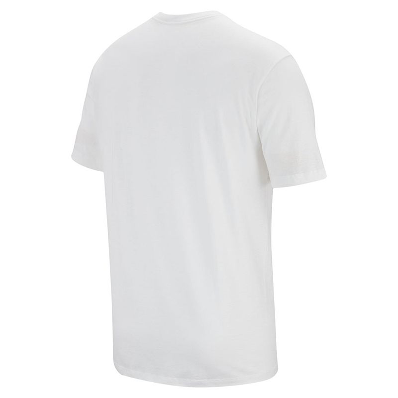 CAMISETA-NIKE-HOMBRE-AR4997-101-CLUB