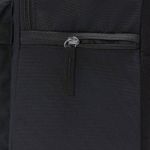 MORRAL-NIKE-DC4244-010-HERITAGE