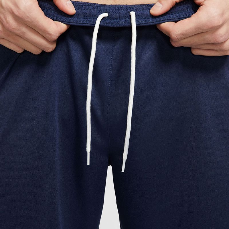 PANTALONETA-NIKE-HOMBRE-DRI-FIT-PARK-III-AZUL