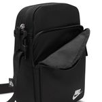 MORRAL-NIKE-HOMBRE-HERITAGE-DB0456-010-NEGRO