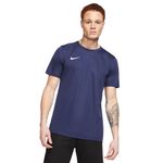 CAMISETA-NIKE-HOMBRE-BV6708-410-AZUL
