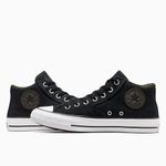 TENIS-CONVERSE-UNISEXO-A06606C-CHUCK-TAYLOR