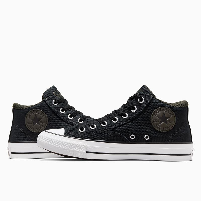 TENIS-CONVERSE-UNISEXO-A06606C-CHUCK-TAYLOR
