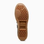 TENIS-CONVERSE-UNISEXO-A08847C-STAR-PLAYER