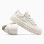 TENIS-CONVERSE-UNISEXO-A08788C-CHUCK-TAYLOR