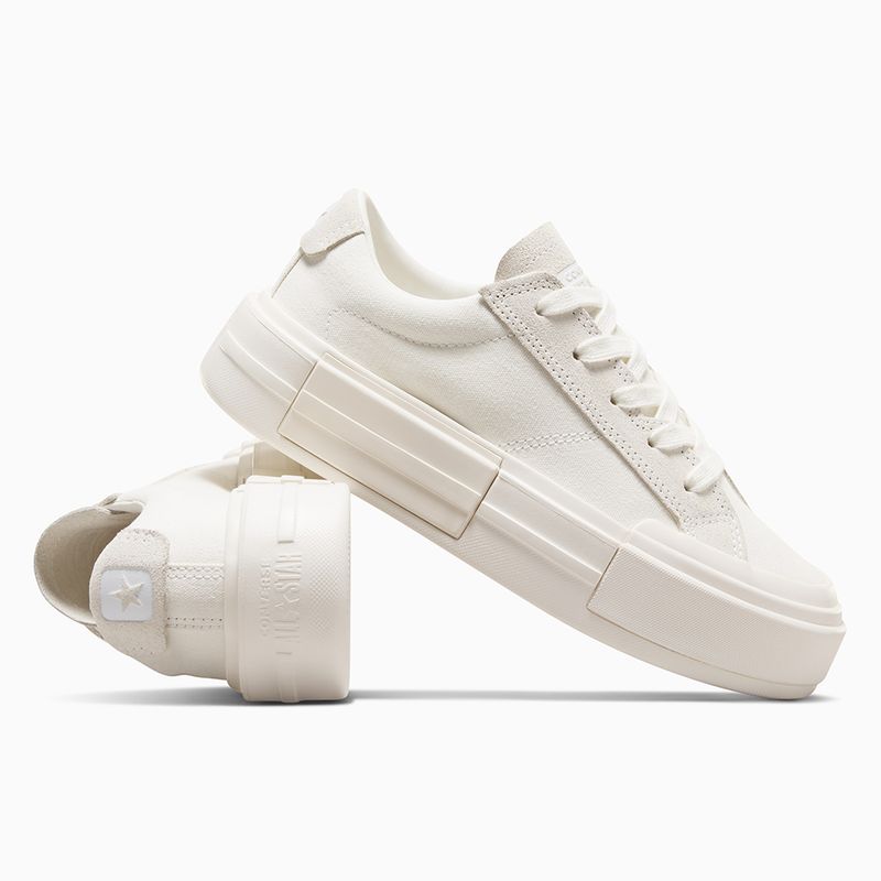 TENIS-CONVERSE-UNISEXO-A08788C-CHUCK-TAYLOR
