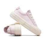 TENIS-CONVERSE-UNISEXO-A09841C-CHUCK-TAYLOR