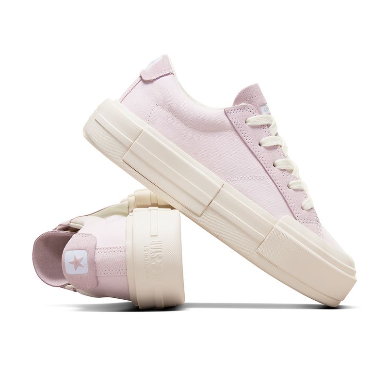 TENIS-CONVERSE-UNISEXO-A09841C-CHUCK-TAYLOR