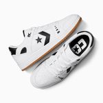 TENIS-CONVERSE-UNISEXO-A07318C-AS-1-PRO