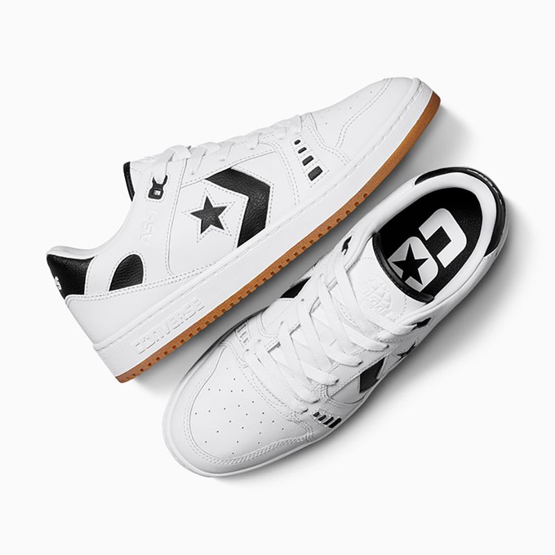 TENIS-CONVERSE-UNISEXO-A07318C-AS-1-PRO