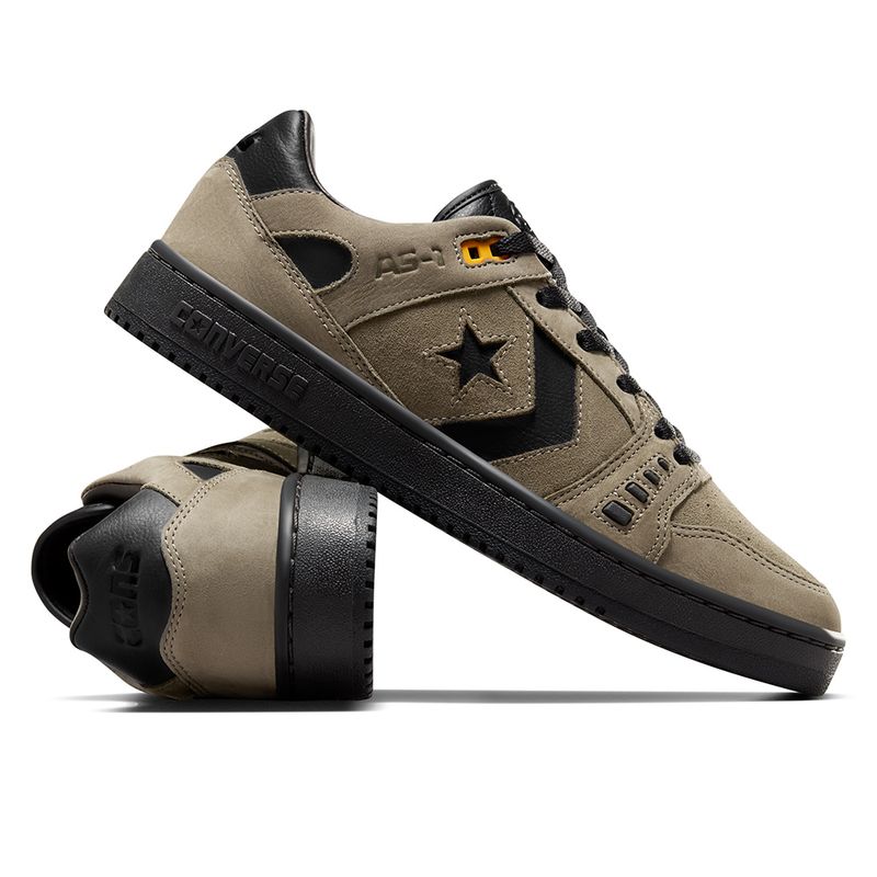 TENIS-CONVERSE-UNISEXO-A07327C-AS-1-PRO