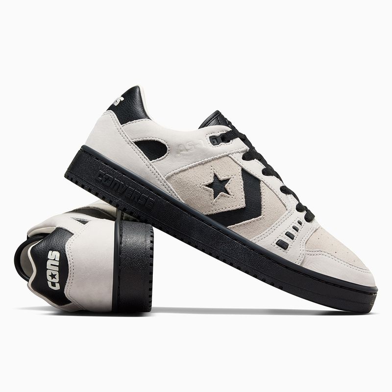 TENIS-CONVERSE-UNISEXO-A07624C-AS-1-PRO