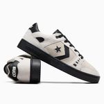 TENIS-CONVERSE-UNISEXO-A07624C-AS-1-PRO