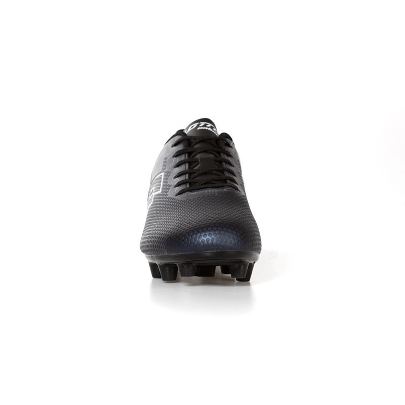 GUAYO-LOTTO-HOMBRE-CALCIO-TPU-H1