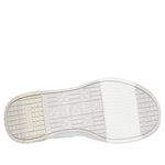 TENIS-SKECHERS-MUJER-185092WMLT-JADE