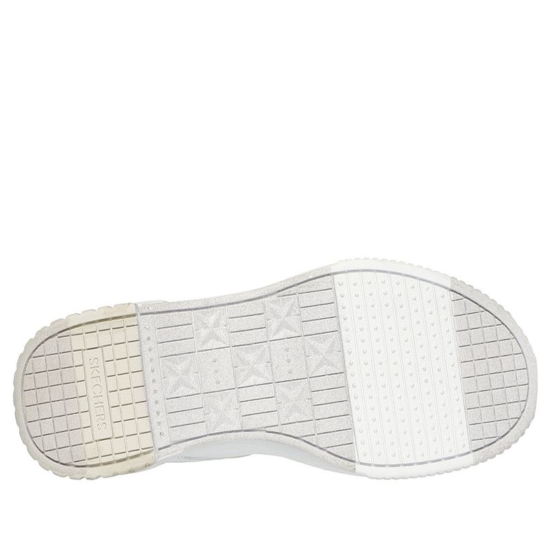 TENIS-SKECHERS-MUJER-185092WMLT-JADE