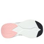 TENIS-SKECHERS-MUJER-150131BKAQ-SKECH-AIR