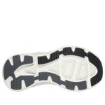 TENIS-SKECHERS-MUJER-150095BKW-D-LUX-WALK