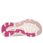 TENIS-SKECHERS-MUJER-150095ROS-D-LUX-WALK