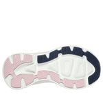 TENIS-SKECHERS-MUJER-150093NVPK-D-LUX-WAL