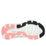 TENIS-SKECHERS-MUJER-150093BKCL-D-LUX-WAL
