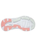 TENIS-SKECHERS-MUJER-150093WMLT-D-LUX-WAL