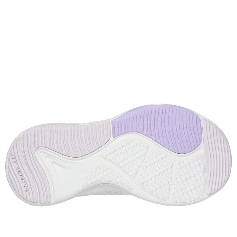 TENIS-SKECHERS-MUJER-150230LVMT-D-LUX-FIT