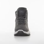 BOTAS-ECKO-HOMBRE-ZANDER-H3