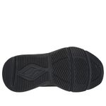 TENIS-SKECHERS-MUJER-177418BBK-TRES-AIR-U