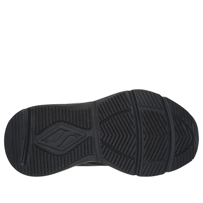 TENIS-SKECHERS-MUJER-177418BBK-TRES-AIR-U