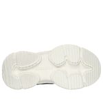 TENIS-SKECHERS-MUJER-177591BKPK-MOONHIKER